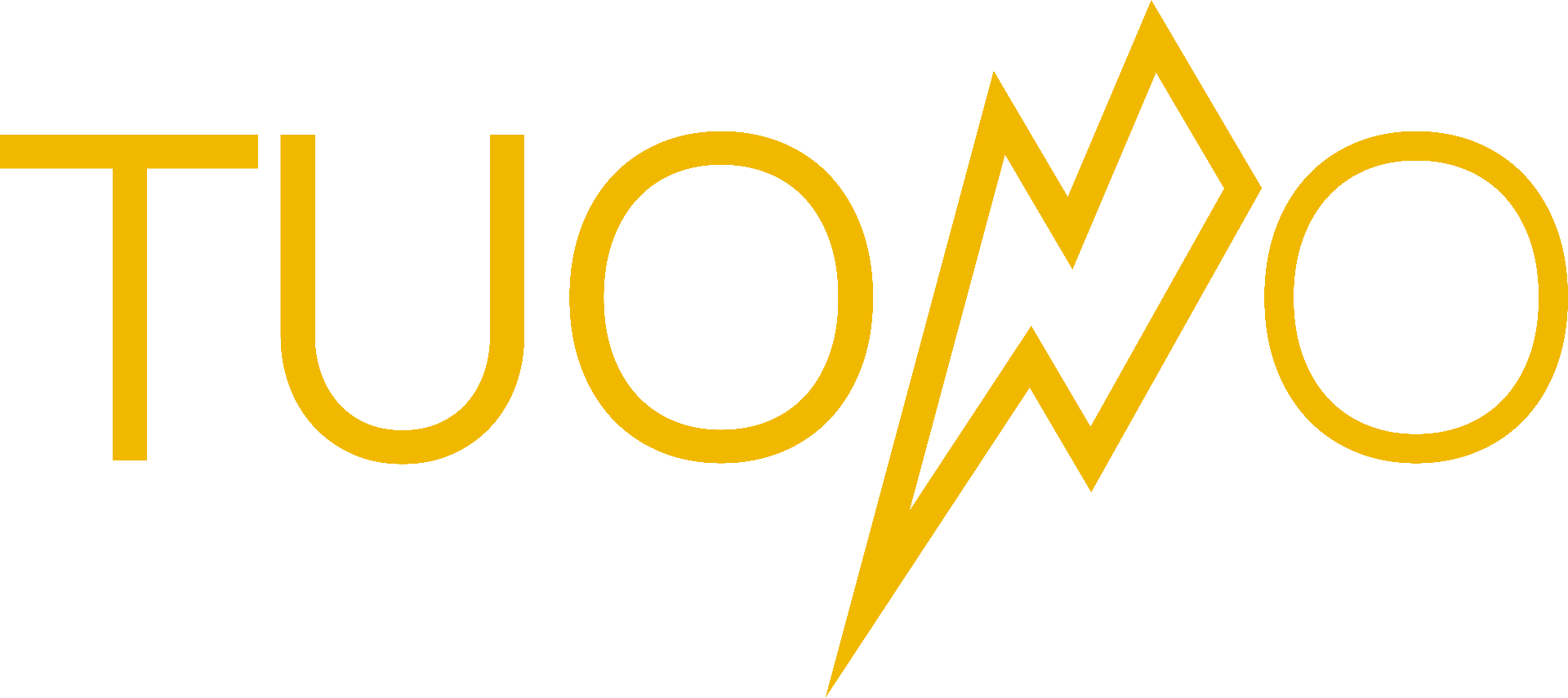 Tuono Lab